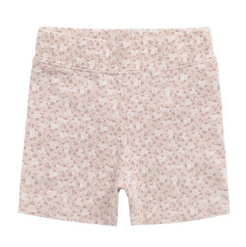 Jamie Kay Everyday Bike Short 3-6Y